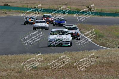 media/May-04-2024-Lucky Dog Racing (Sat) [[d39539b3f3]]/Race Pics/1015am (Turn 2)/